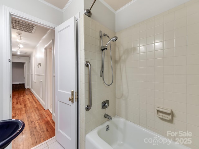 1113 Gregory Ln, Statesville, NC 28677 - photo 25