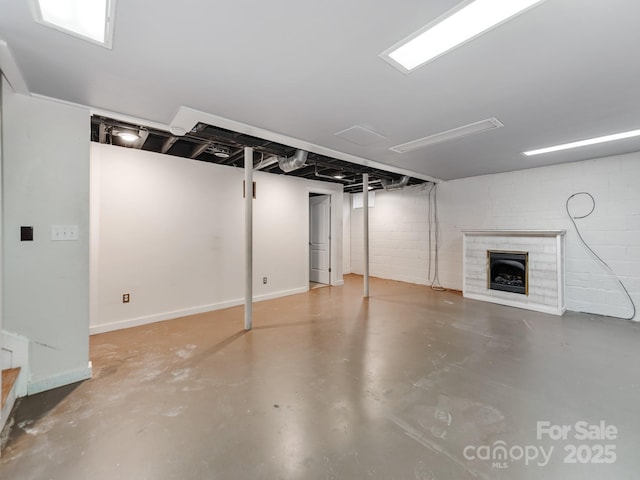 1113 Gregory Ln, Statesville, NC 28677 - photo 26