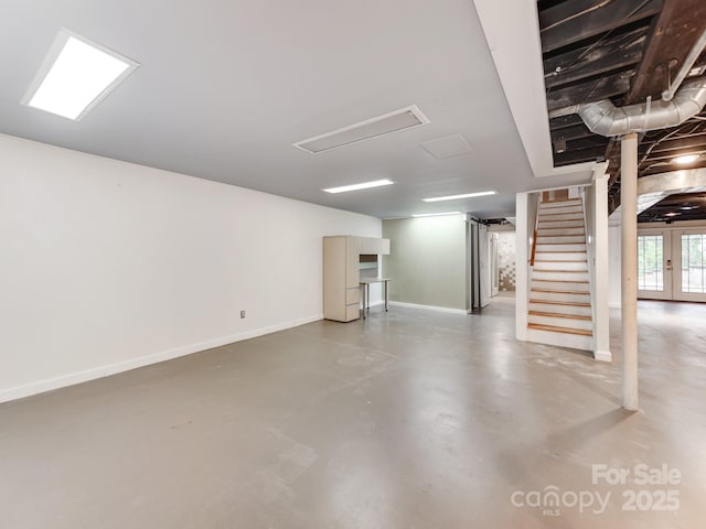 1113 Gregory Ln, Statesville, NC 28677 - photo 28
