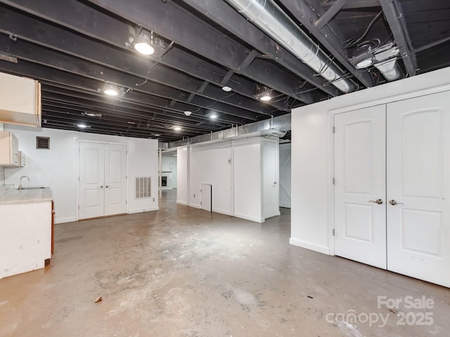 1113 Gregory Ln, Statesville, NC 28677 - photo 30