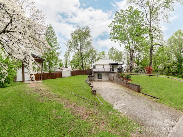 1113 Gregory Ln, Statesville, NC 28677 - photo 35