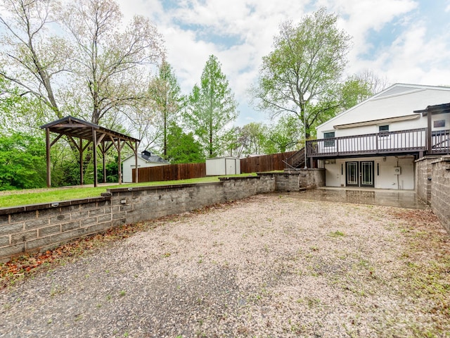 1113 Gregory Ln, Statesville, NC 28677 - photo 36