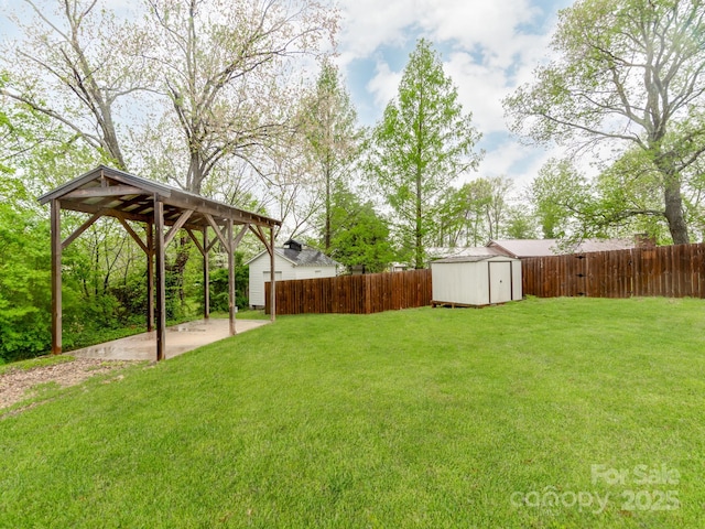 1113 Gregory Ln, Statesville, NC 28677 - photo 37