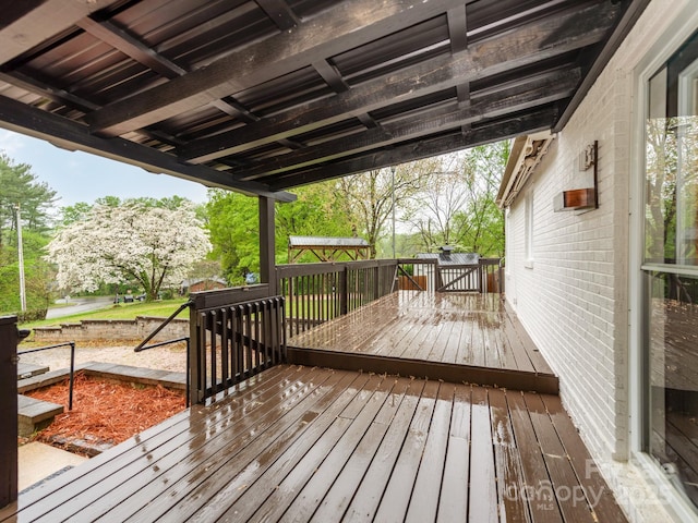 1113 Gregory Ln, Statesville, NC 28677 - photo 38