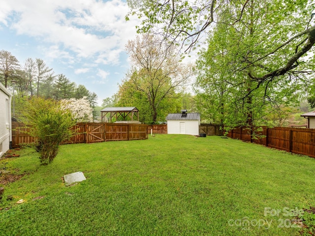 1113 Gregory Ln, Statesville, NC 28677 - photo 39