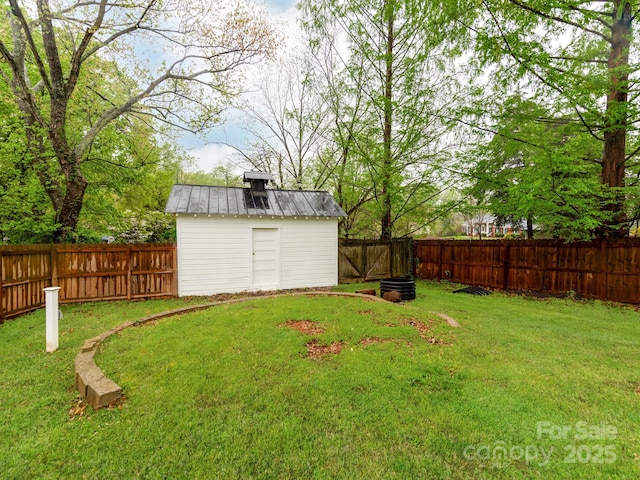 1113 Gregory Ln, Statesville, NC 28677 - photo 40