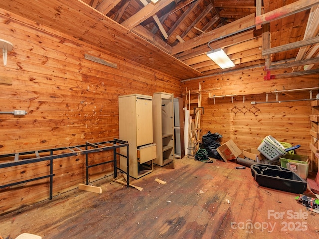 1113 Gregory Ln, Statesville, NC 28677 - photo 41