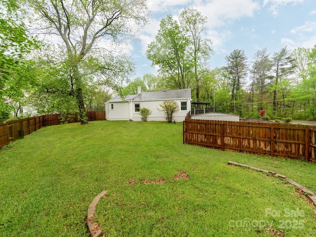 1113 Gregory Ln, Statesville, NC 28677 - photo 42