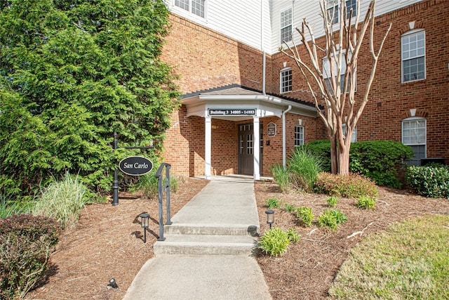 14849 Santa Lucia Dr, Charlotte, NC 28277 - photo 1