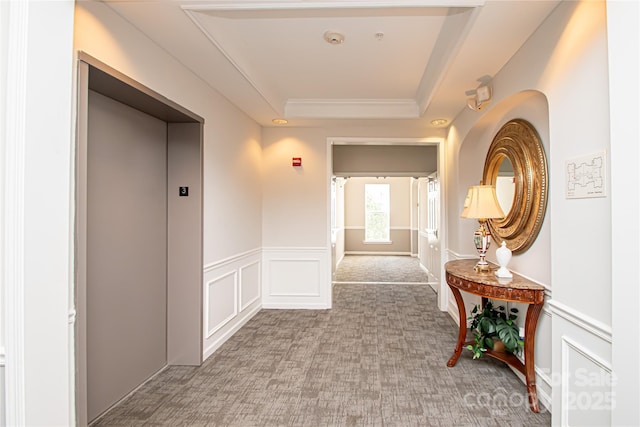 14849 Santa Lucia Dr, Charlotte, NC 28277 - photo 2