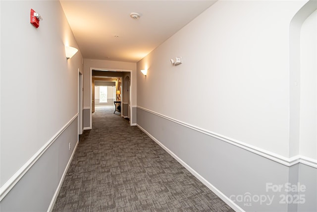 14849 Santa Lucia Dr, Charlotte, NC 28277 - photo 3