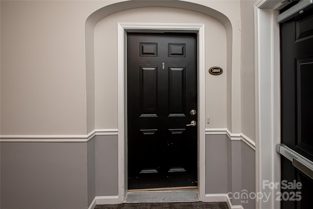 14849 Santa Lucia Dr, Charlotte, NC 28277 - photo 4