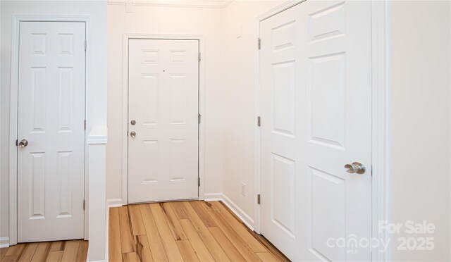 14849 Santa Lucia Dr, Charlotte, NC 28277 - photo 5