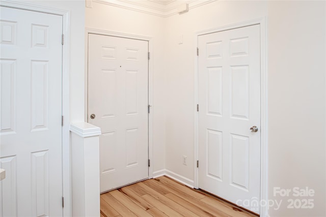 14849 Santa Lucia Dr, Charlotte, NC 28277 - photo 6