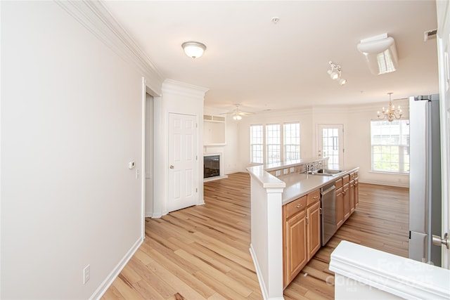 14849 Santa Lucia Dr, Charlotte, NC 28277 - photo 7