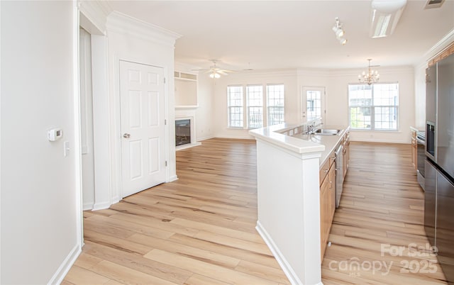 14849 Santa Lucia Dr, Charlotte, NC 28277 - photo 8
