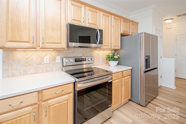 14849 Santa Lucia Dr, Charlotte, NC 28277 - photo 11