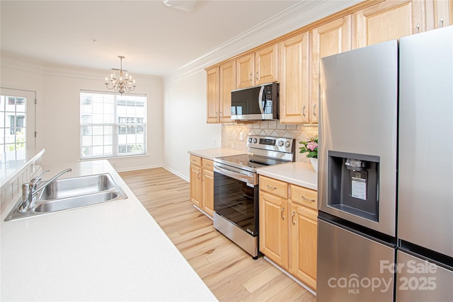 14849 Santa Lucia Dr, Charlotte, NC 28277 - photo 12