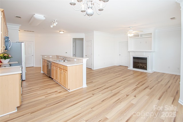 14849 Santa Lucia Dr, Charlotte, NC 28277 - photo 14