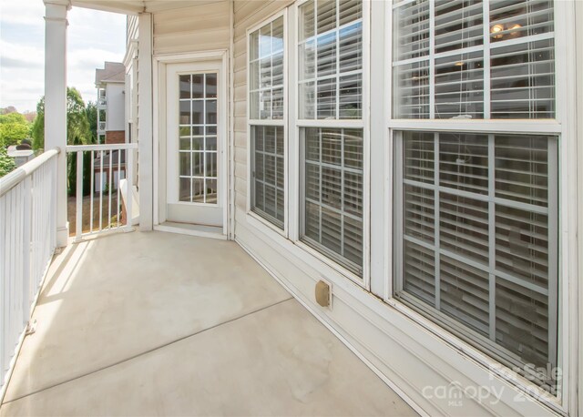 14849 Santa Lucia Dr, Charlotte, NC 28277 - photo 16