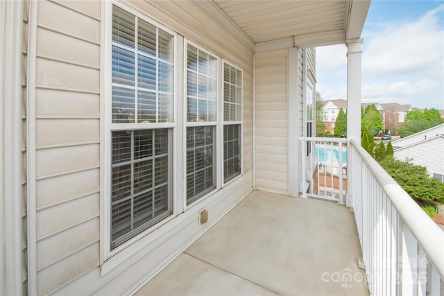 14849 Santa Lucia Dr, Charlotte, NC 28277 - photo 17