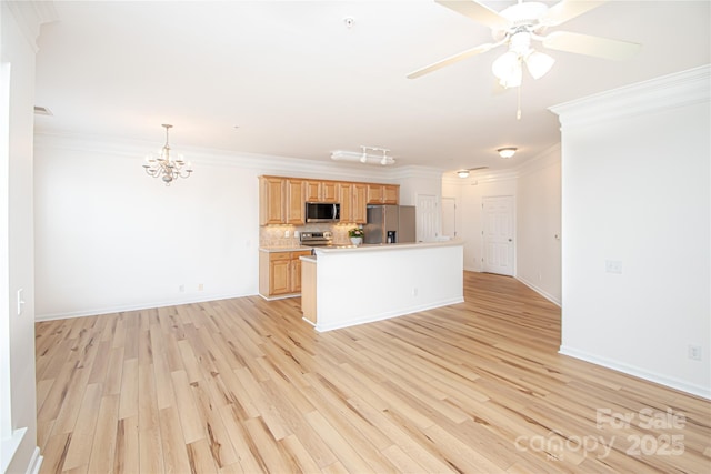 14849 Santa Lucia Dr, Charlotte, NC 28277 - photo 18