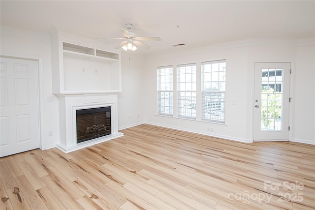 14849 Santa Lucia Dr, Charlotte, NC 28277 - photo 19