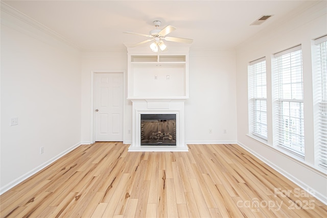14849 Santa Lucia Dr, Charlotte, NC 28277 - photo 20