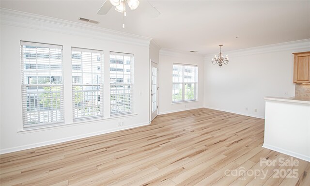 14849 Santa Lucia Dr, Charlotte, NC 28277 - photo 21