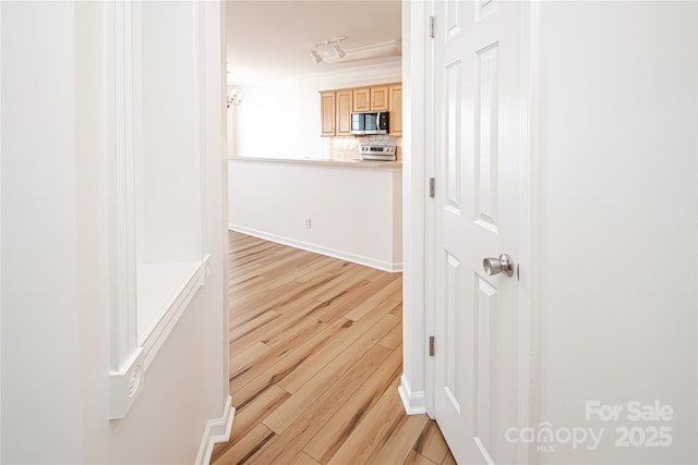 14849 Santa Lucia Dr, Charlotte, NC 28277 - photo 22