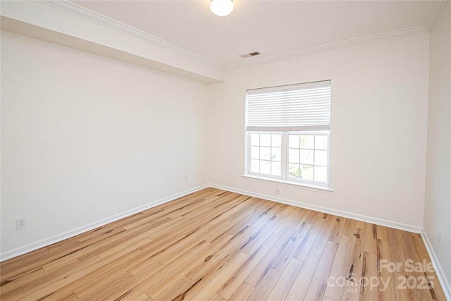14849 Santa Lucia Dr, Charlotte, NC 28277 - photo 23