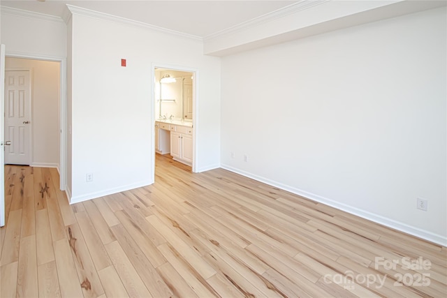 14849 Santa Lucia Dr, Charlotte, NC 28277 - photo 24