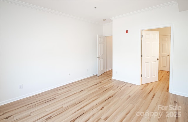 14849 Santa Lucia Dr, Charlotte, NC 28277 - photo 25
