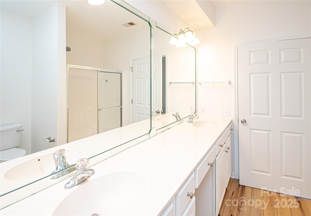14849 Santa Lucia Dr, Charlotte, NC 28277 - photo 26