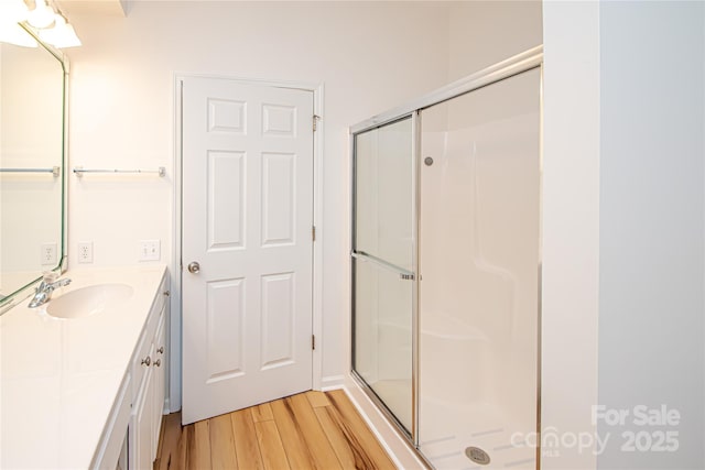 14849 Santa Lucia Dr, Charlotte, NC 28277 - photo 27