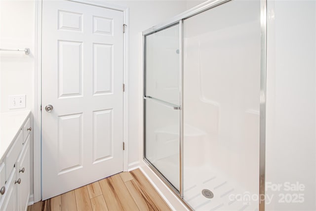 14849 Santa Lucia Dr, Charlotte, NC 28277 - photo 28