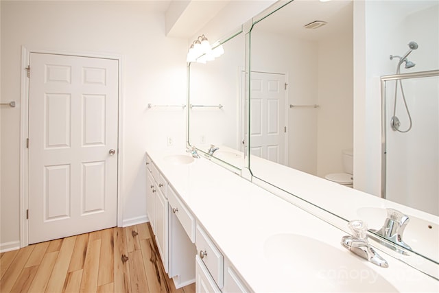 14849 Santa Lucia Dr, Charlotte, NC 28277 - photo 29
