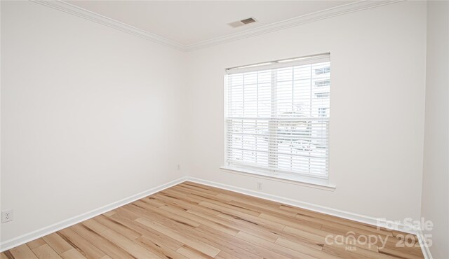 14849 Santa Lucia Dr, Charlotte, NC 28277 - photo 31