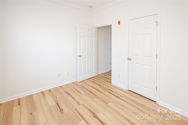 14849 Santa Lucia Dr, Charlotte, NC 28277 - photo 33