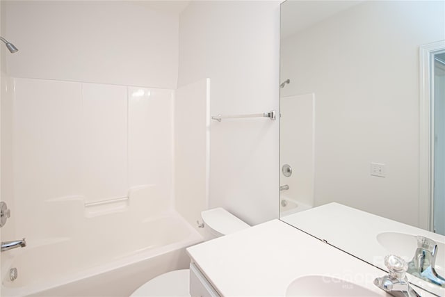 14849 Santa Lucia Dr, Charlotte, NC 28277 - photo 34