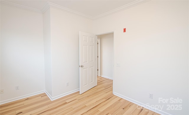 14849 Santa Lucia Dr, Charlotte, NC 28277 - photo 35