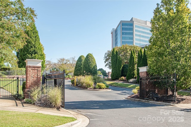 14849 Santa Lucia Dr, Charlotte, NC 28277 - photo 42