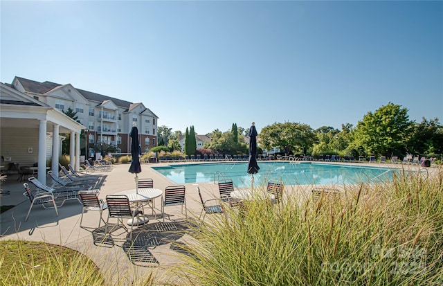 14849 Santa Lucia Dr, Charlotte, NC 28277 - photo 43