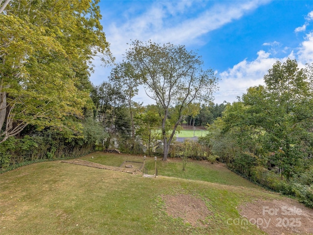 8 N Kensington Rd, Asheville, NC 28804 - photo 26