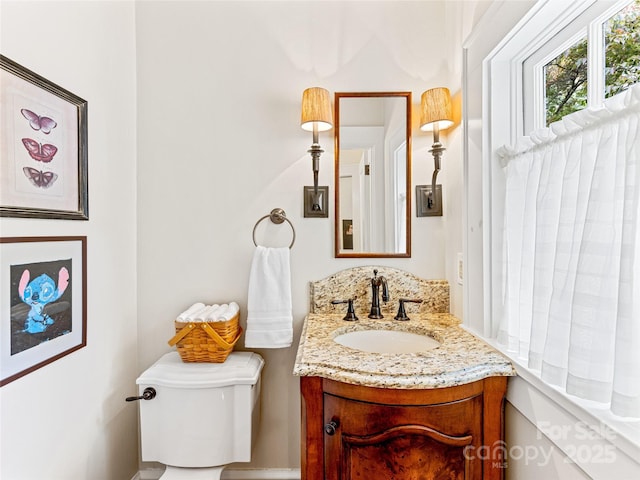 8 N Kensington Rd, Asheville, NC 28804 - photo 28