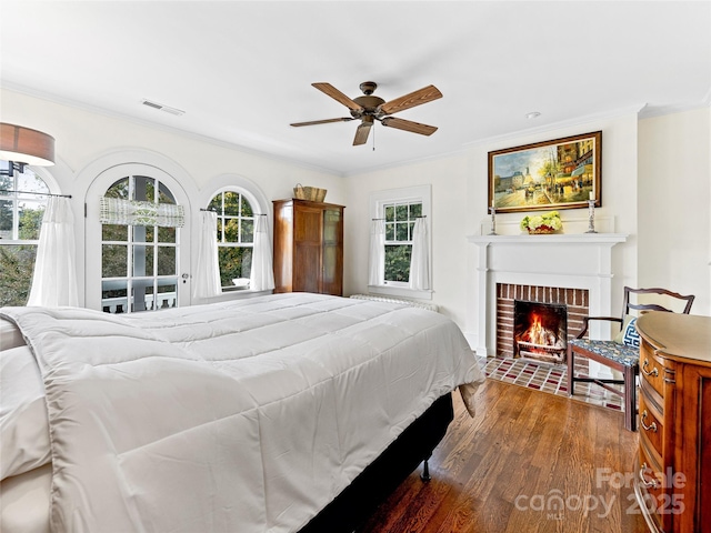 8 N Kensington Rd, Asheville, NC 28804 - photo 30