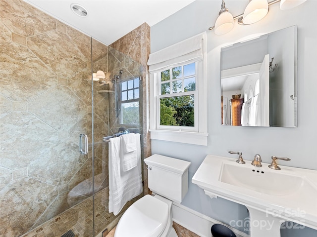 8 N Kensington Rd, Asheville, NC 28804 - photo 32