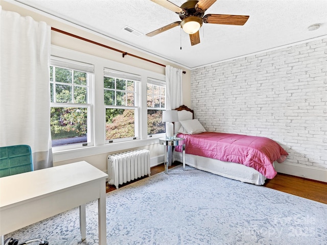 8 N Kensington Rd, Asheville, NC 28804 - photo 33