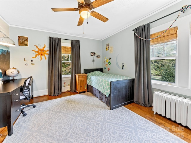 8 N Kensington Rd, Asheville, NC 28804 - photo 35