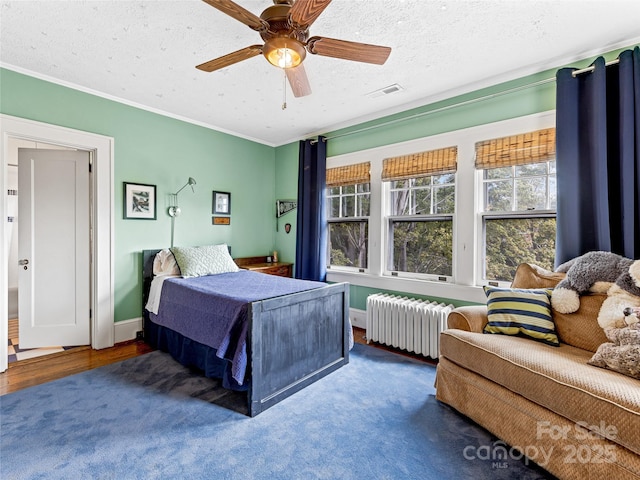 8 N Kensington Rd, Asheville, NC 28804 - photo 37